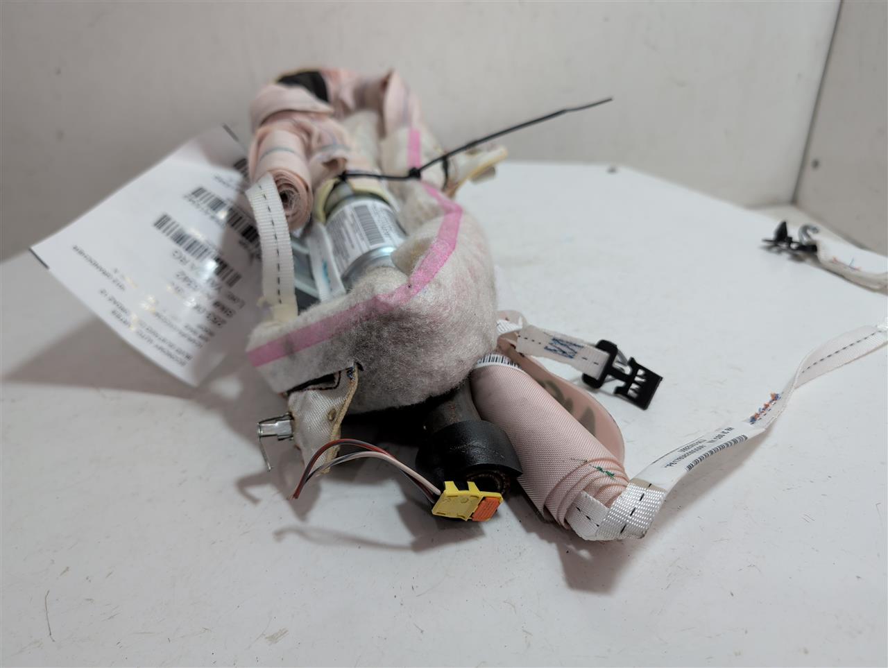 Part image 2