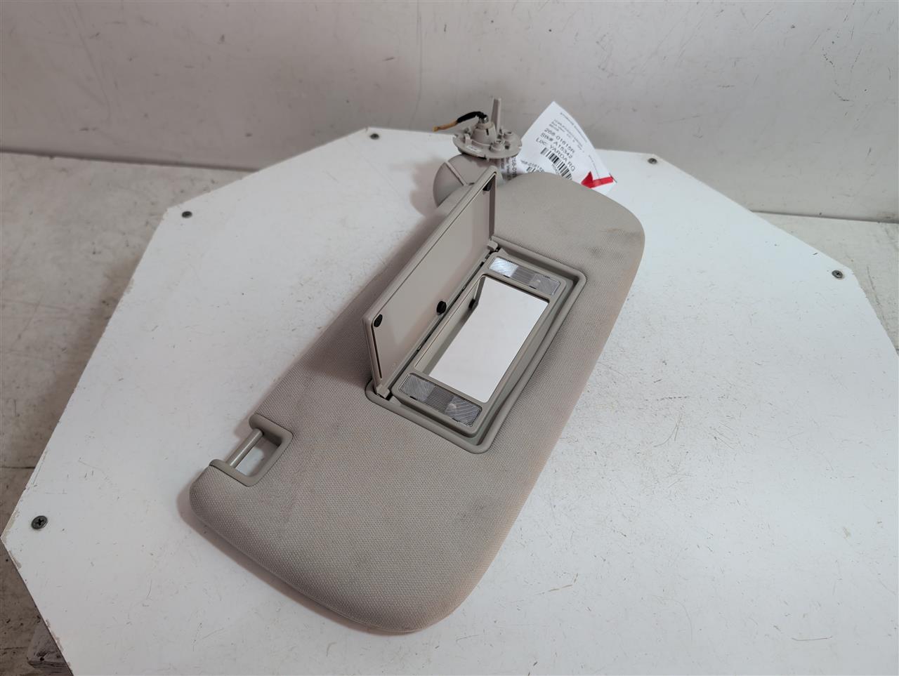 Part image 1