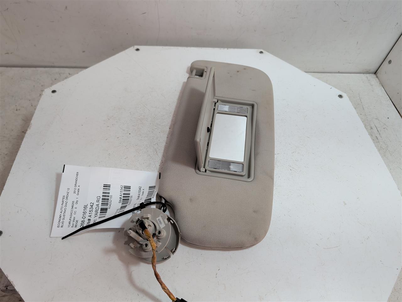 Part image 1