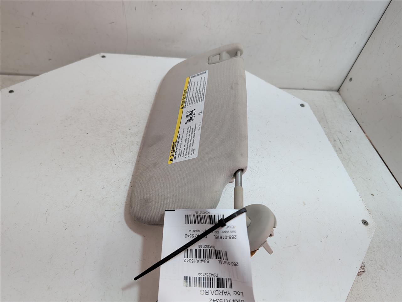 Part image 2