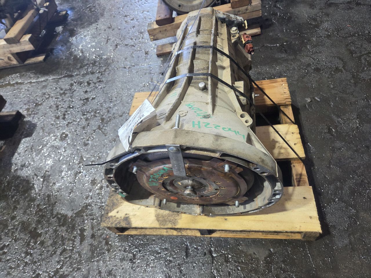 Part image 1
