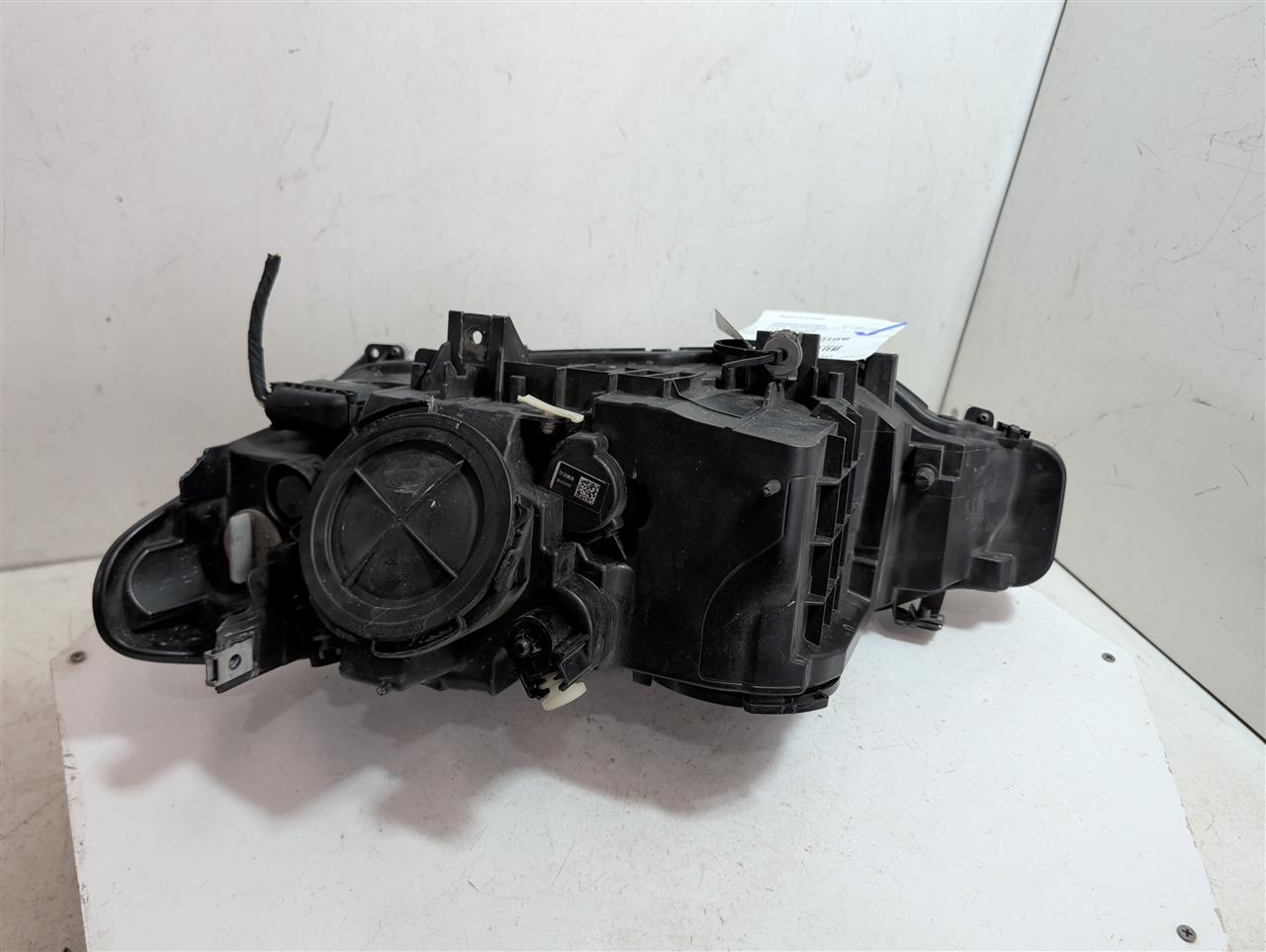 Part image 1