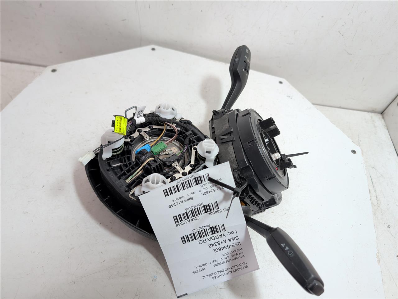 Part image 1