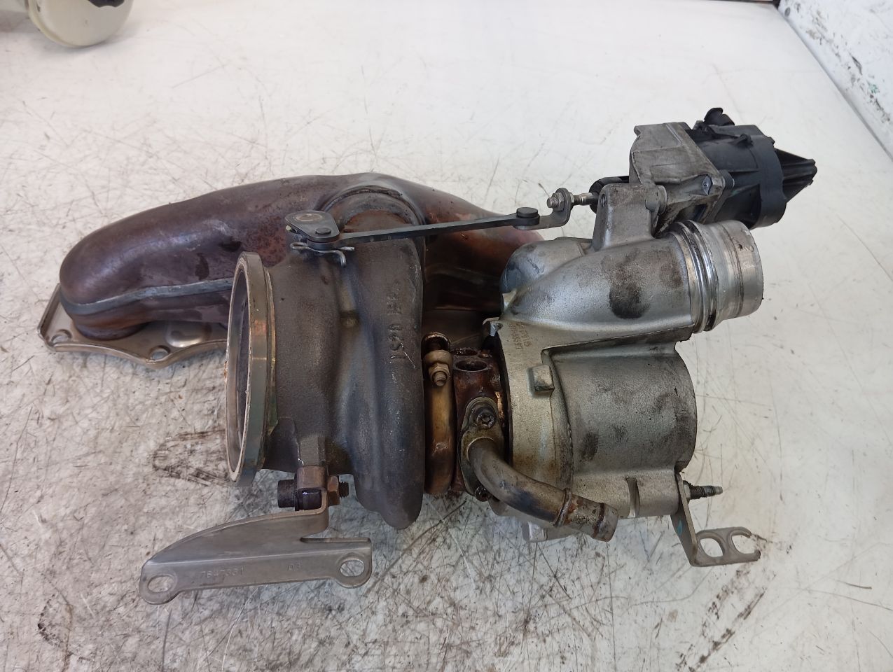 Part image 4