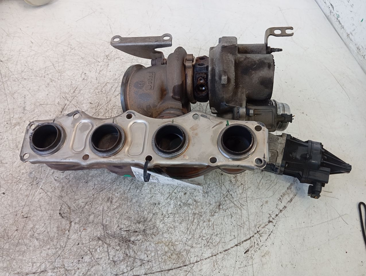 Part image 6