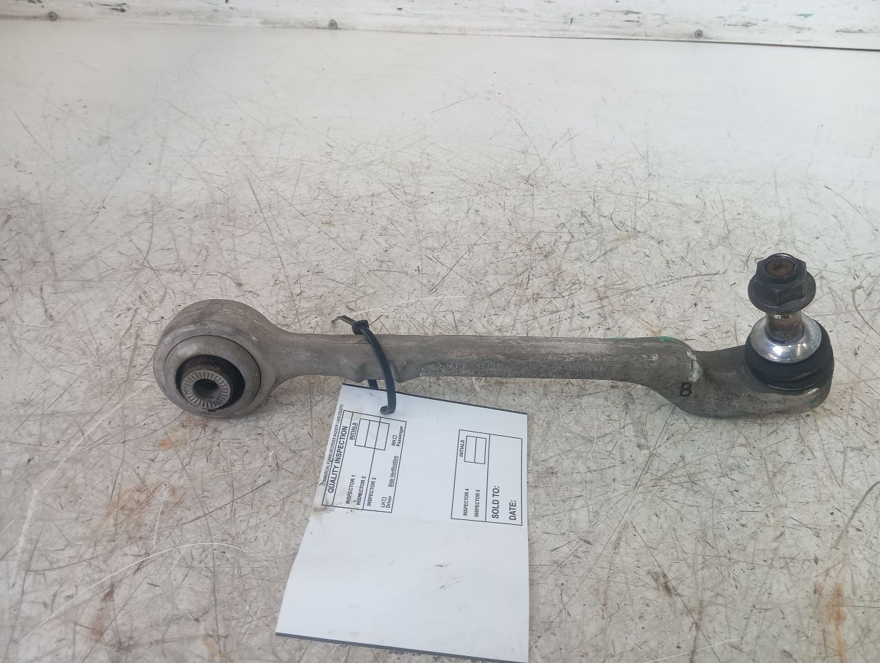 Part image 4