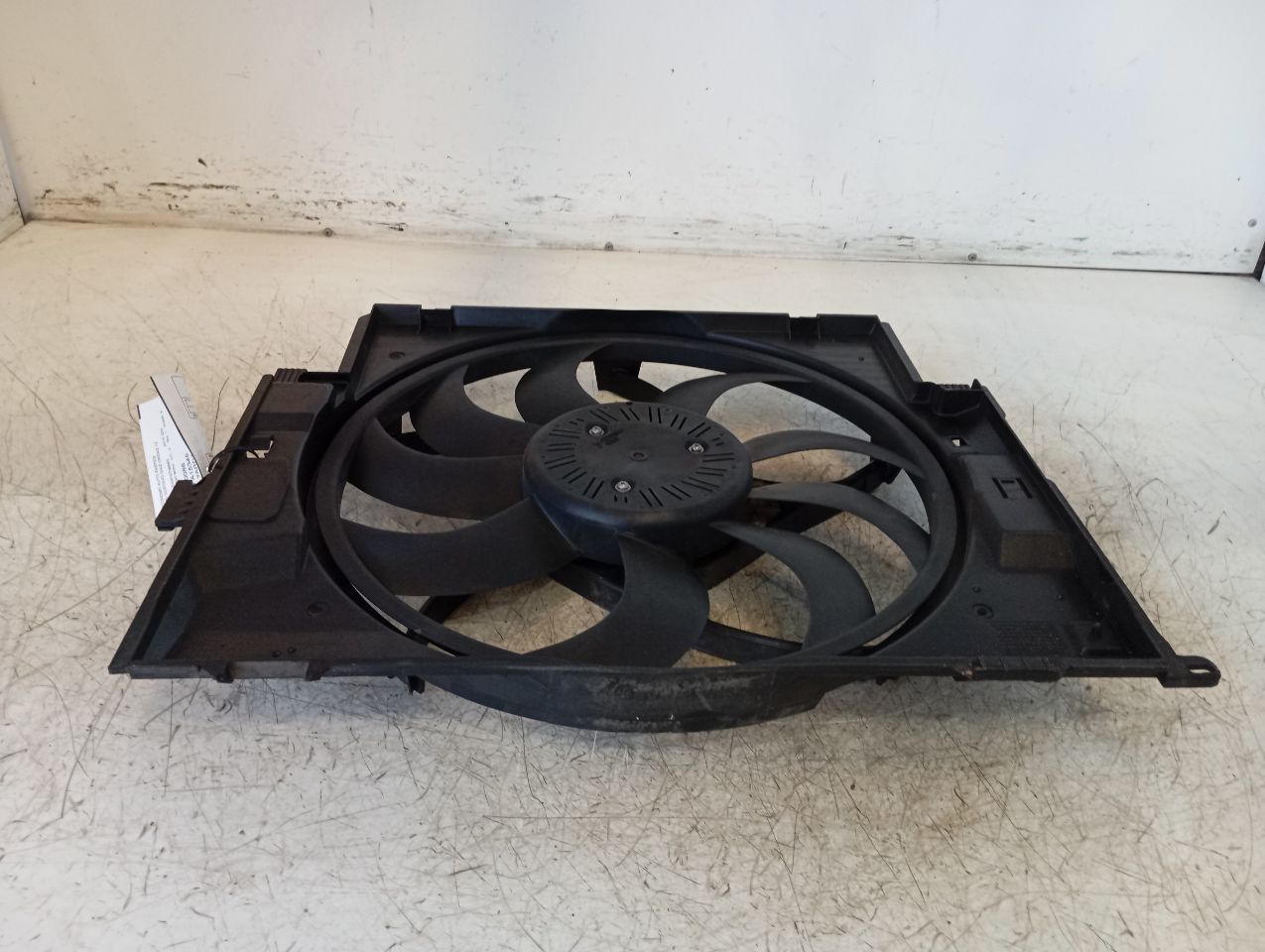 Part image 4