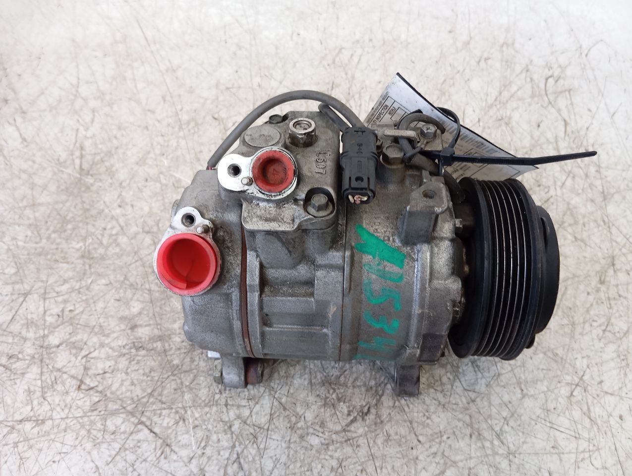 Part image 6