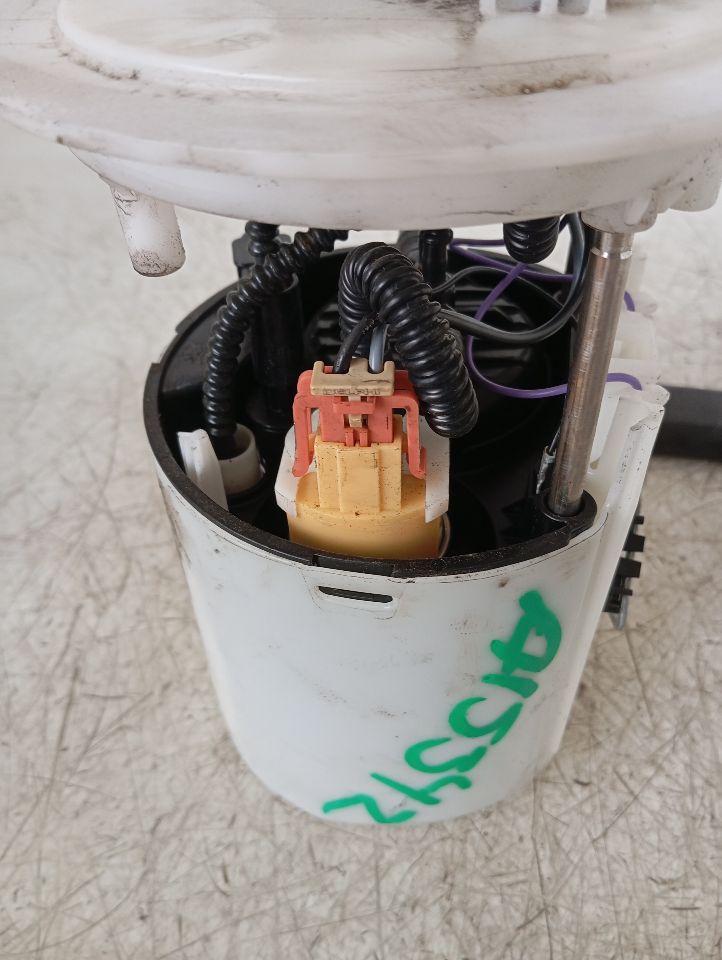 Part image 5