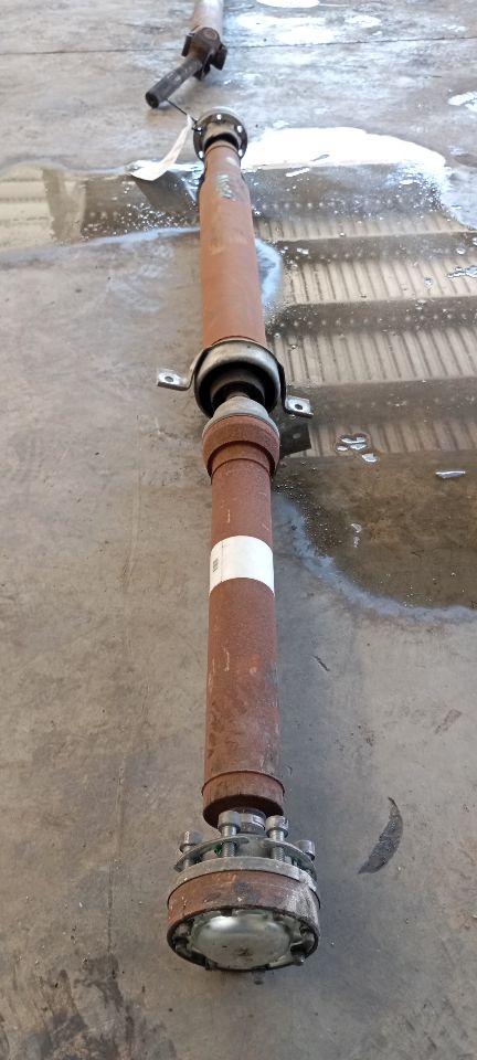 Part image 2