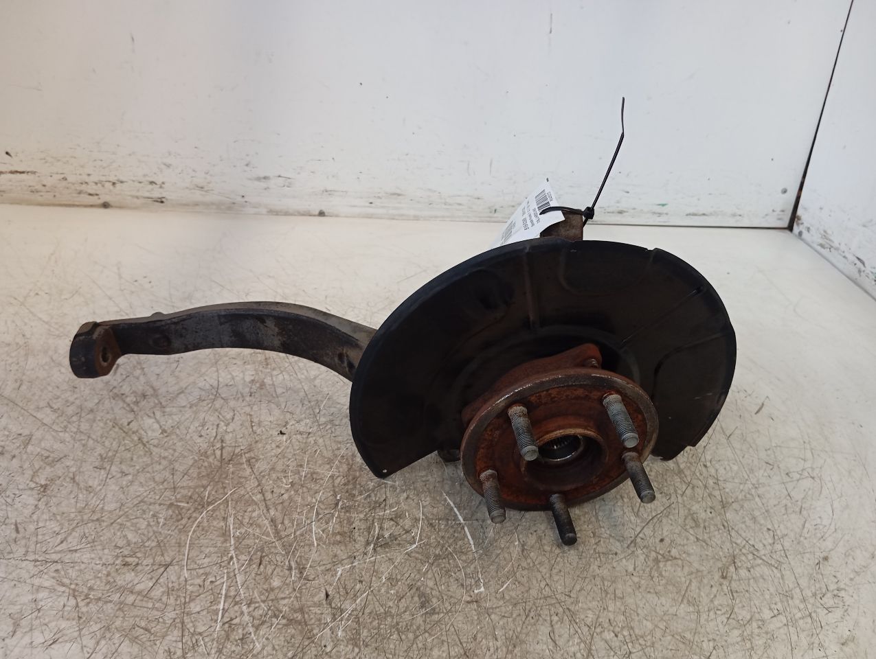 Part image 4