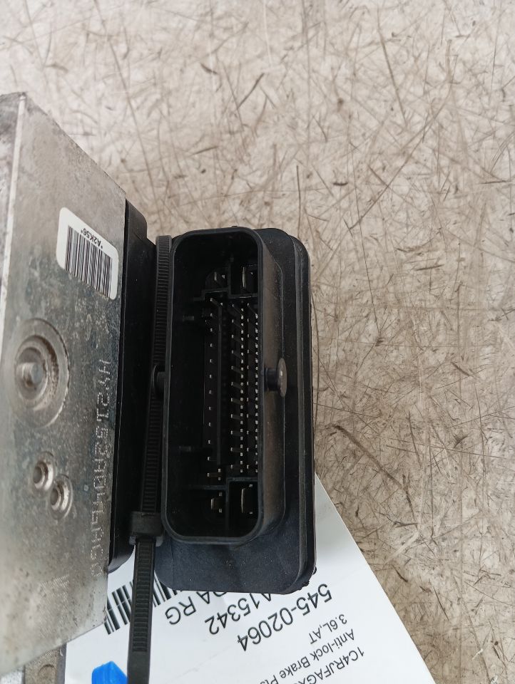 Part image 4