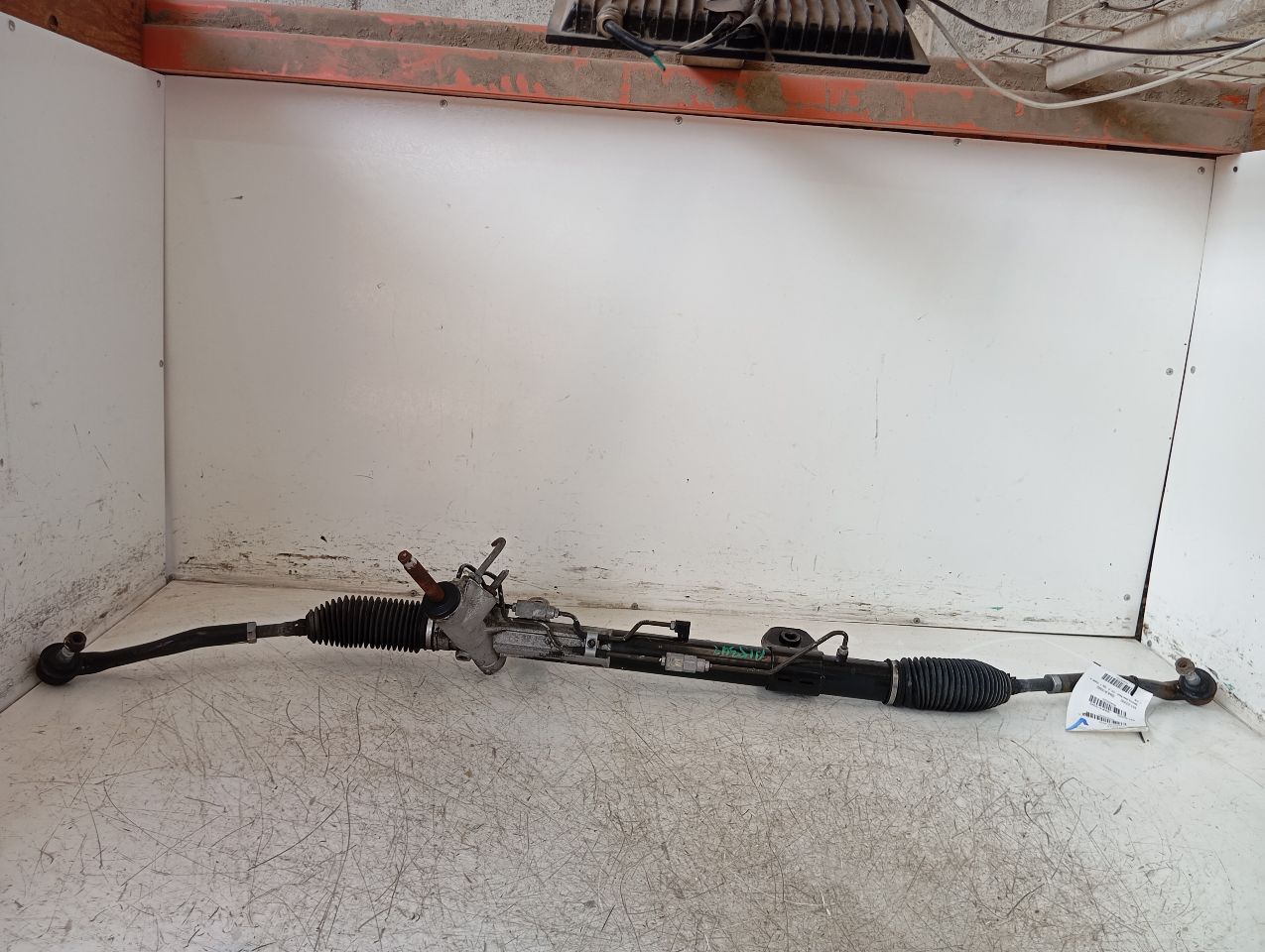 Part image 2