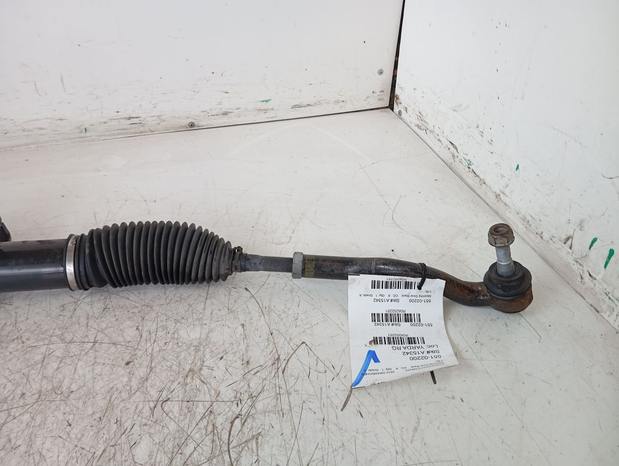 Part image 6