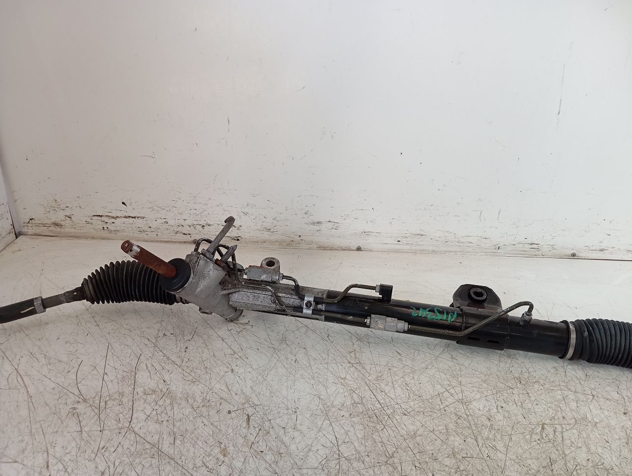 Part image 7