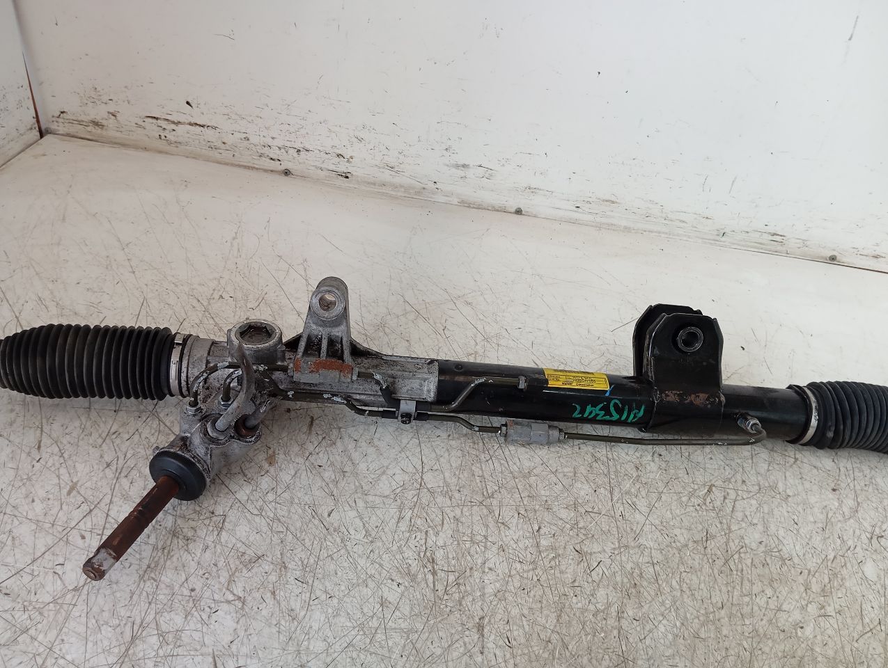 Part image 8