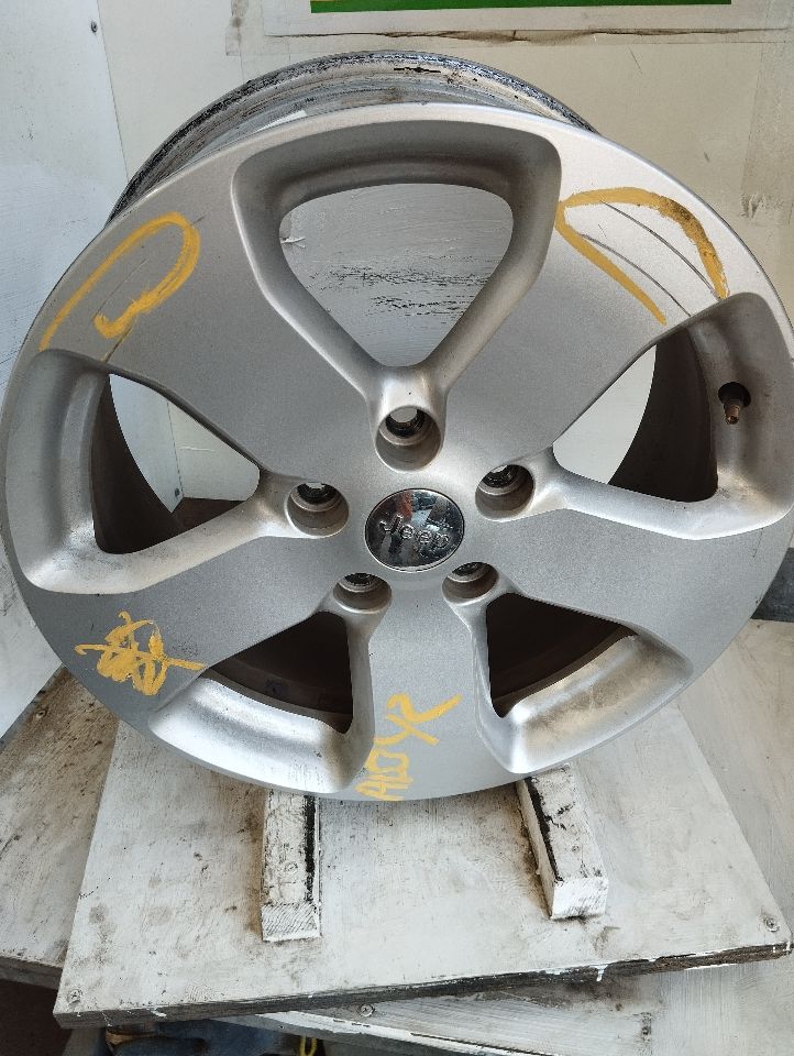 Part image 1
