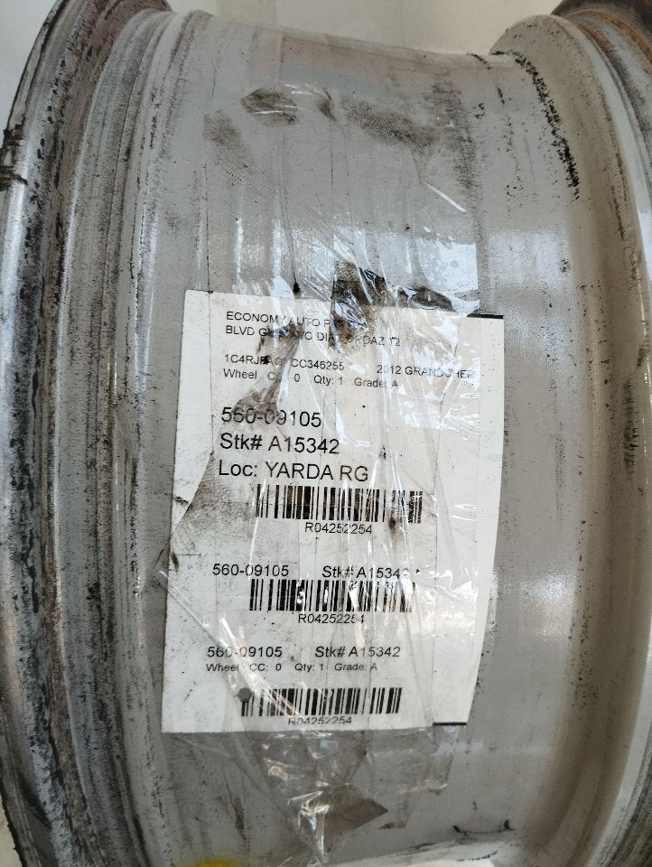 Part image 1