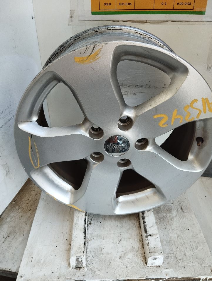 Part image 2