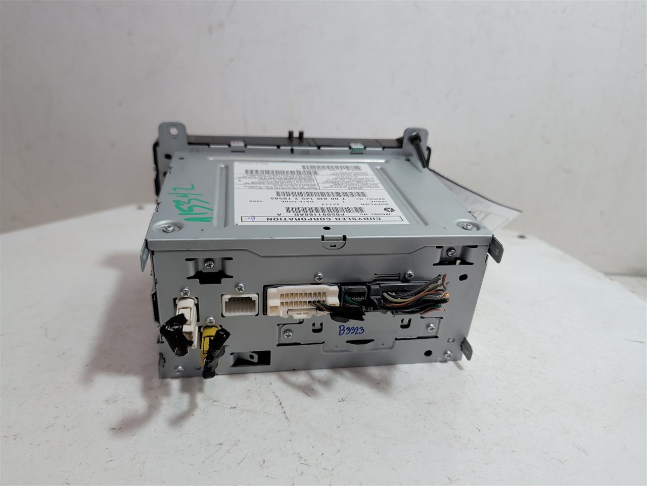 Part image 2
