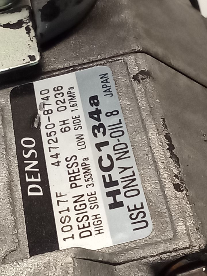 Part image 6