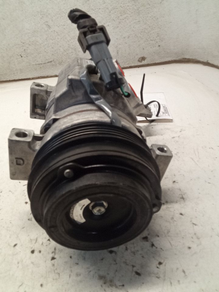 Part image 7