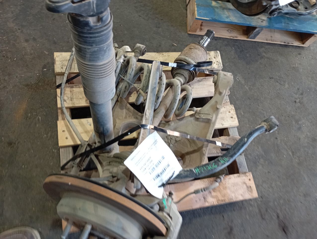 Part image 3