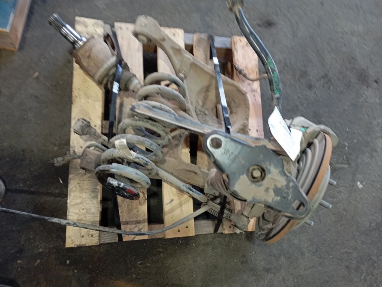 Part image 4