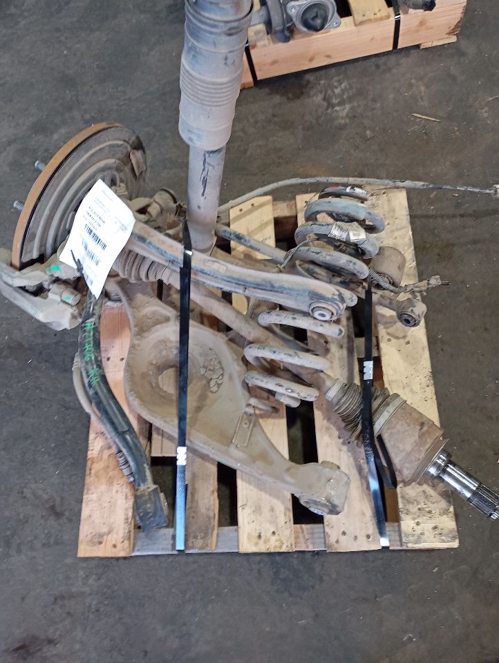 Part image 6