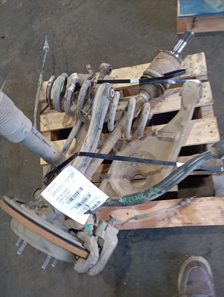Part image 7
