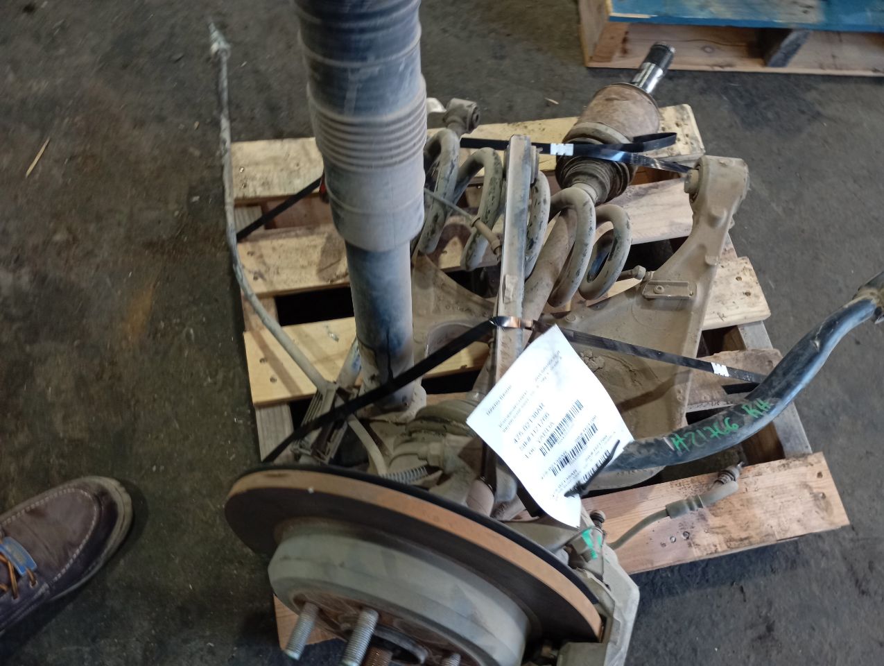 Part image 10