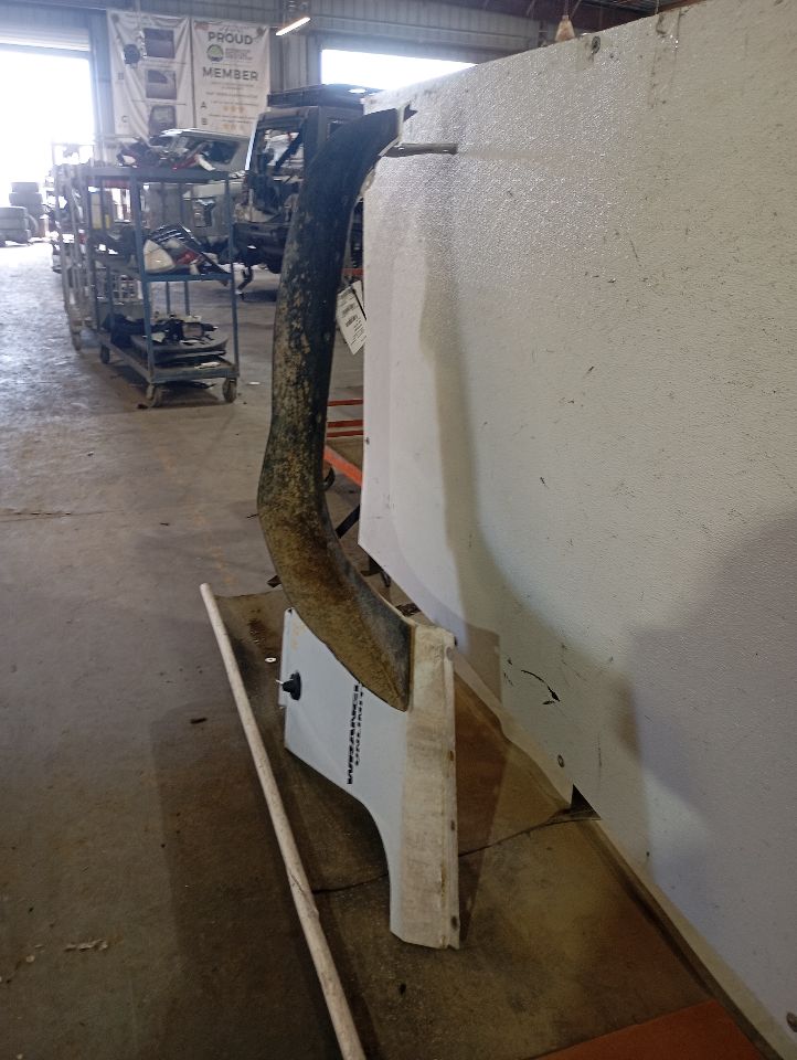 Part image 5