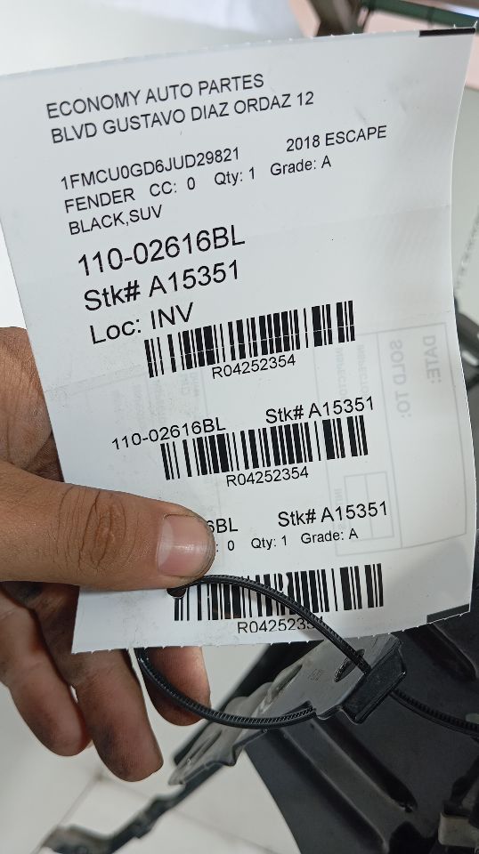 Part image 1
