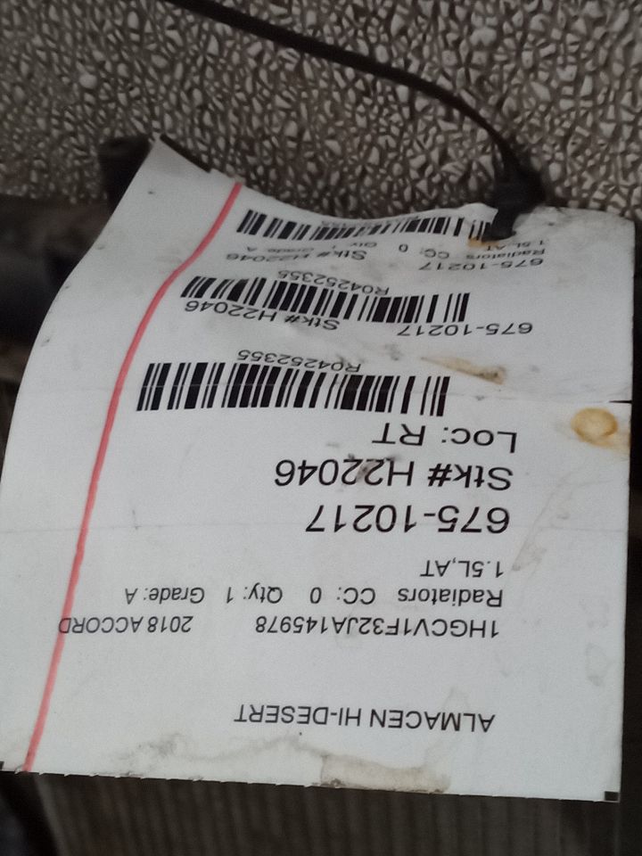 Part image 1