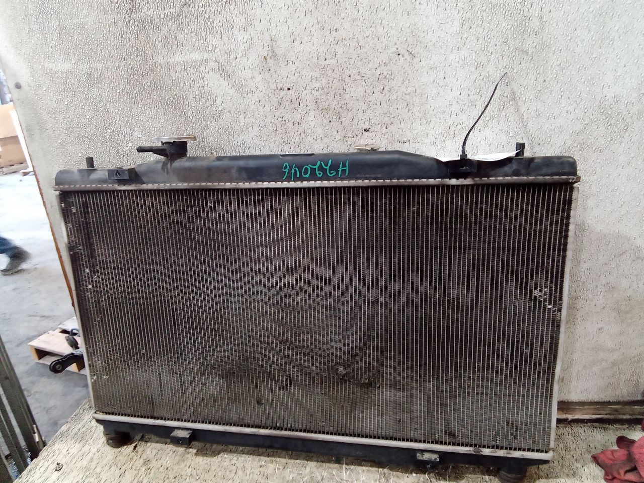 Part image 4
