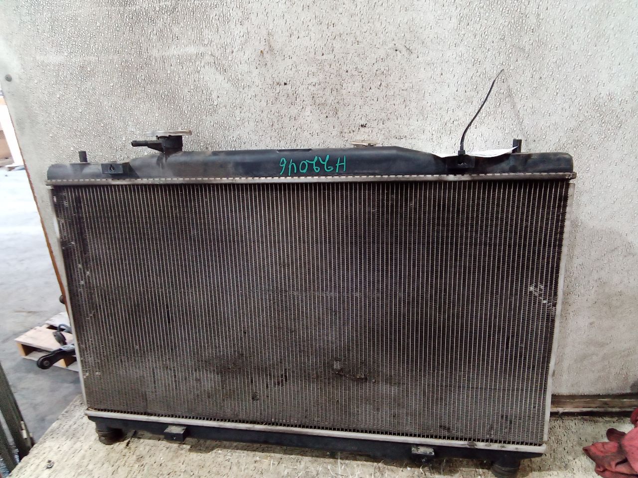 Part image 5