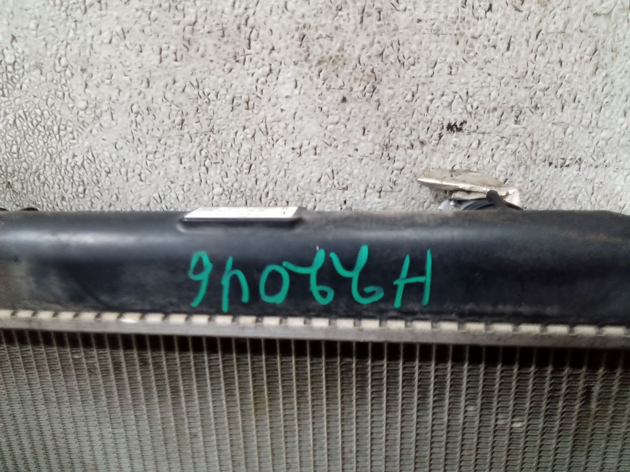 Part image 6