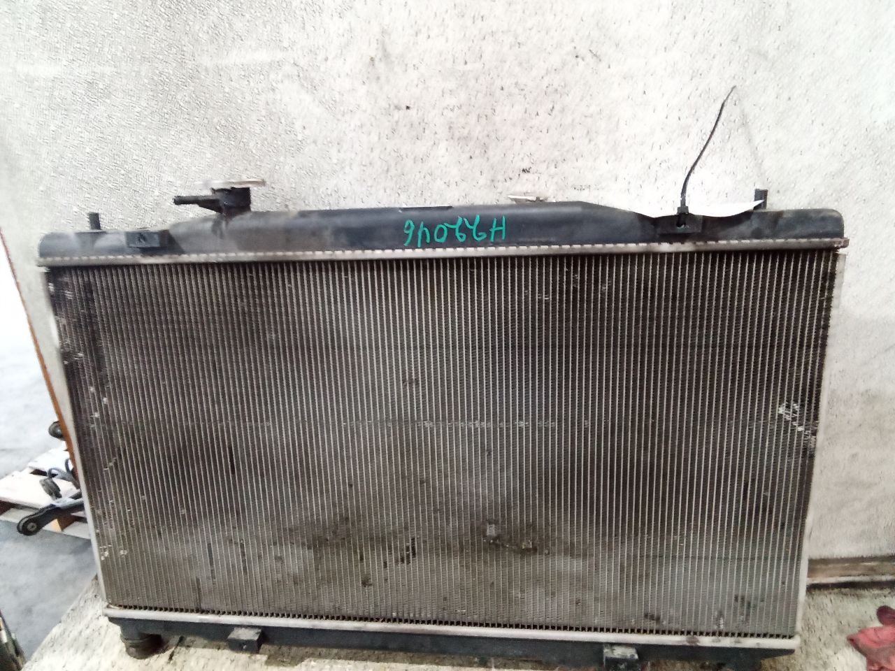 Part image 8