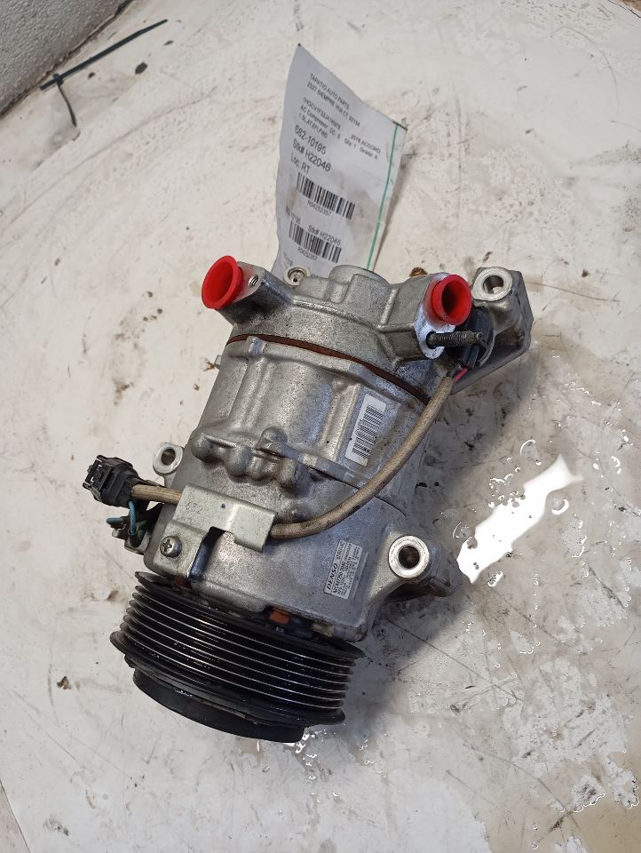 Part image 6