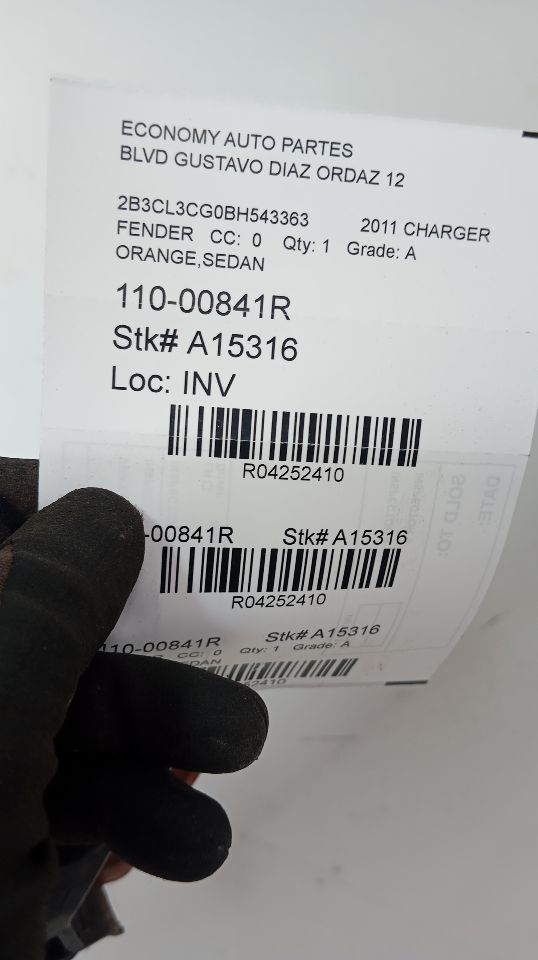 Part image 1