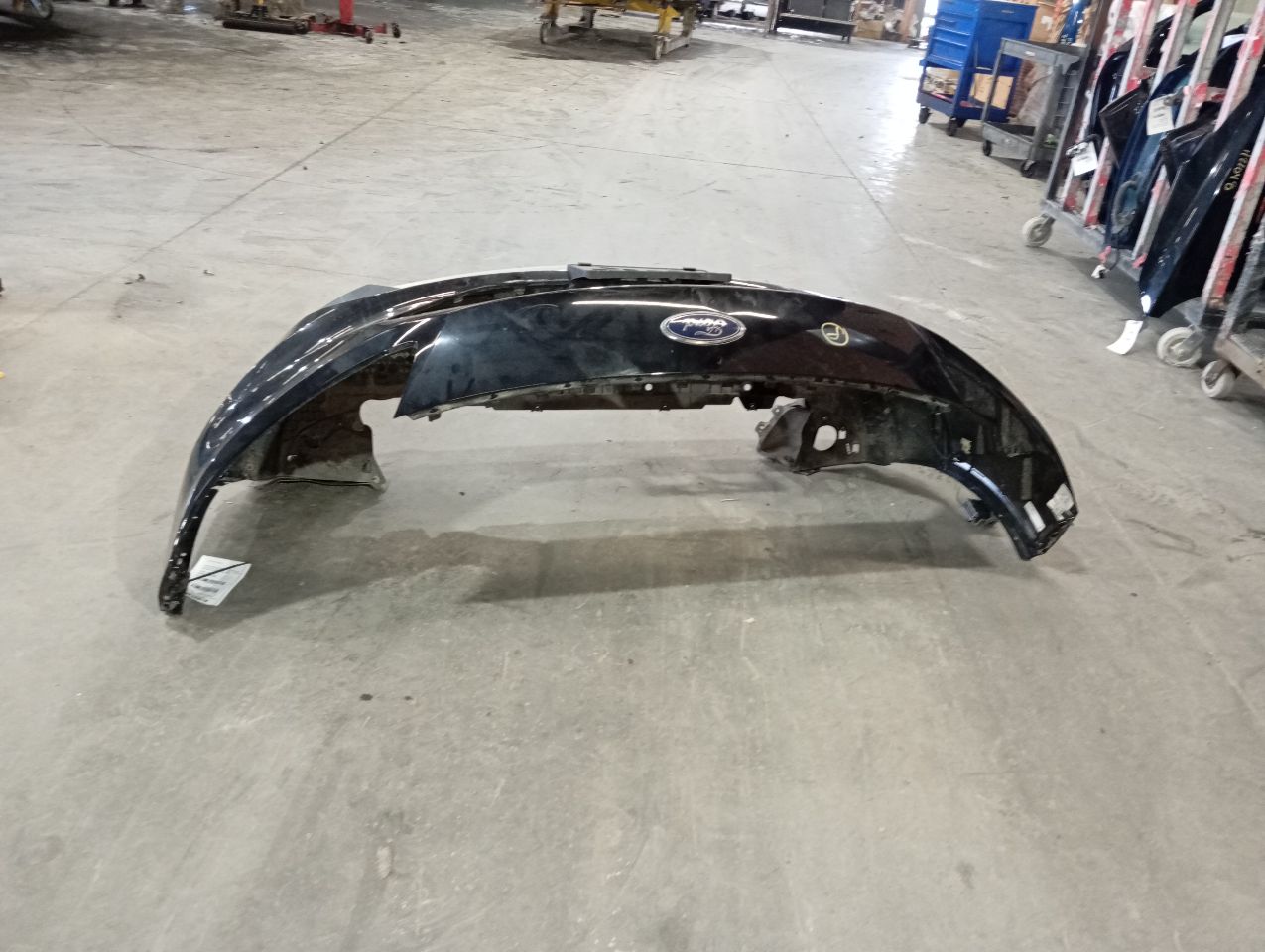 Part image 4