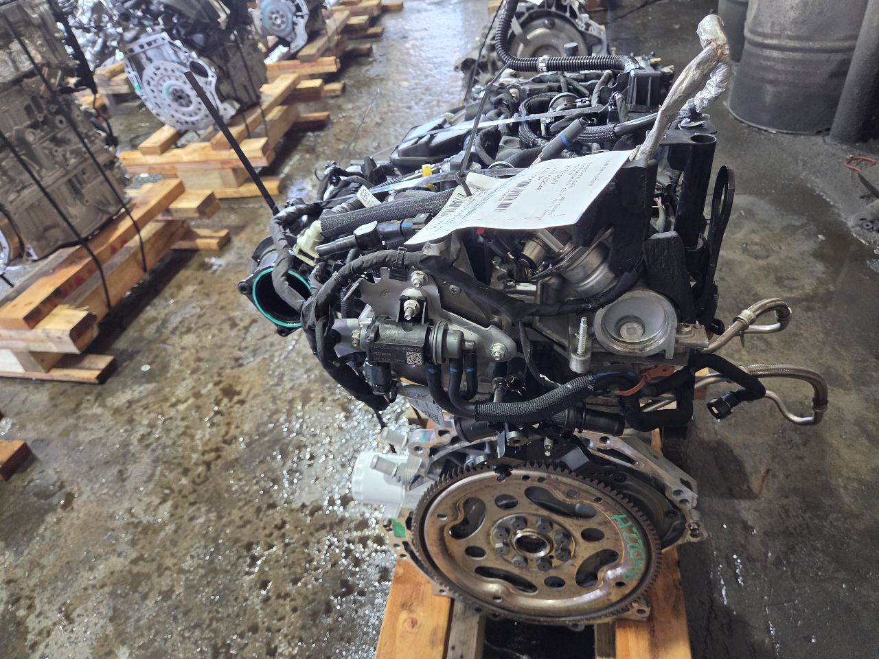 Part image 3