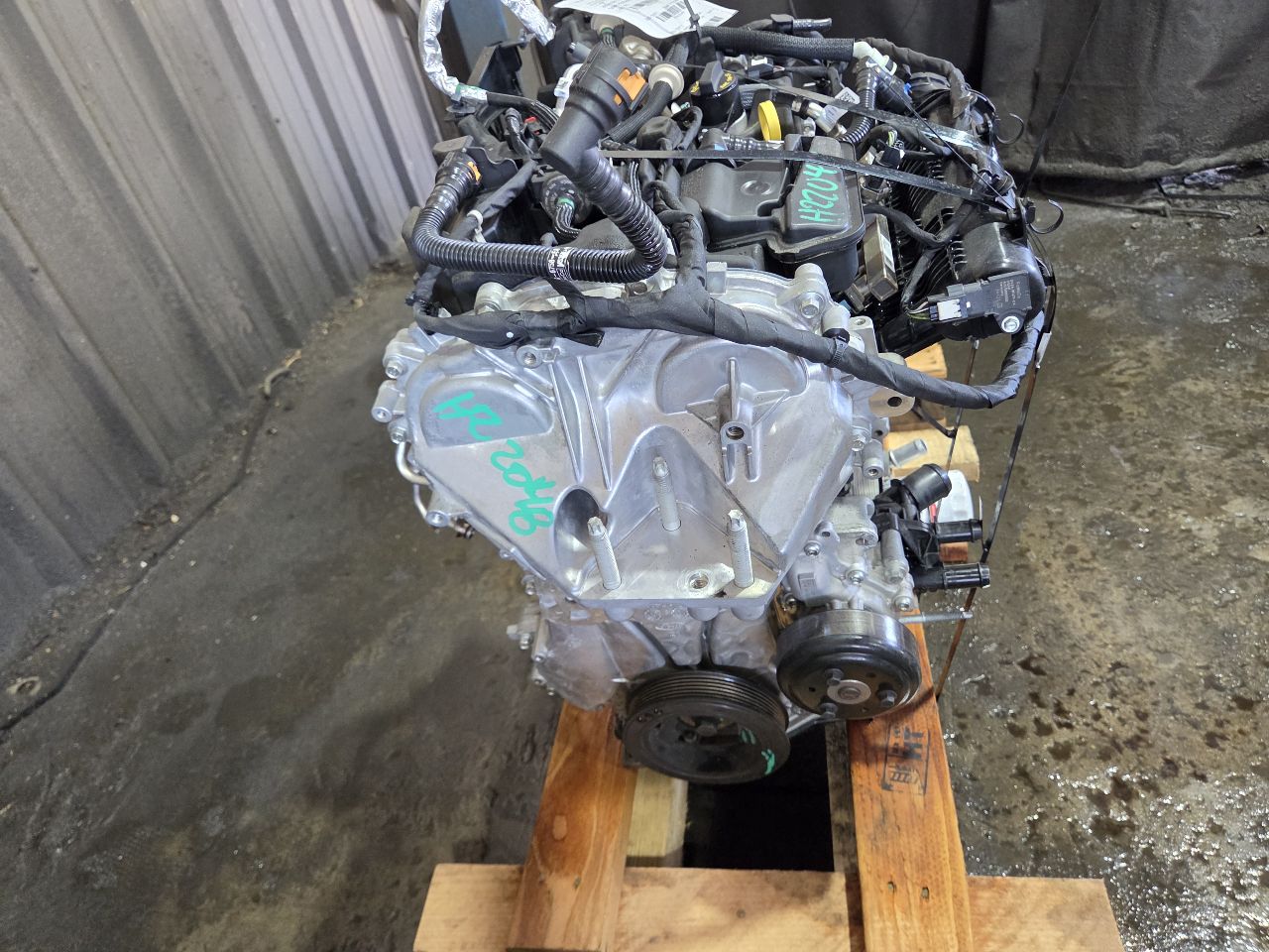Part image 6