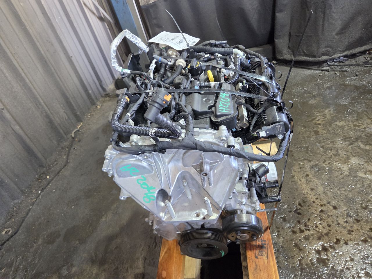 Part image 7