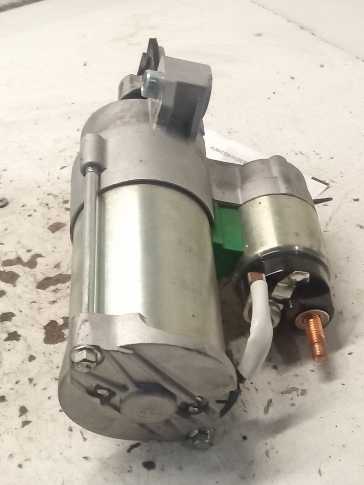 Part image 6