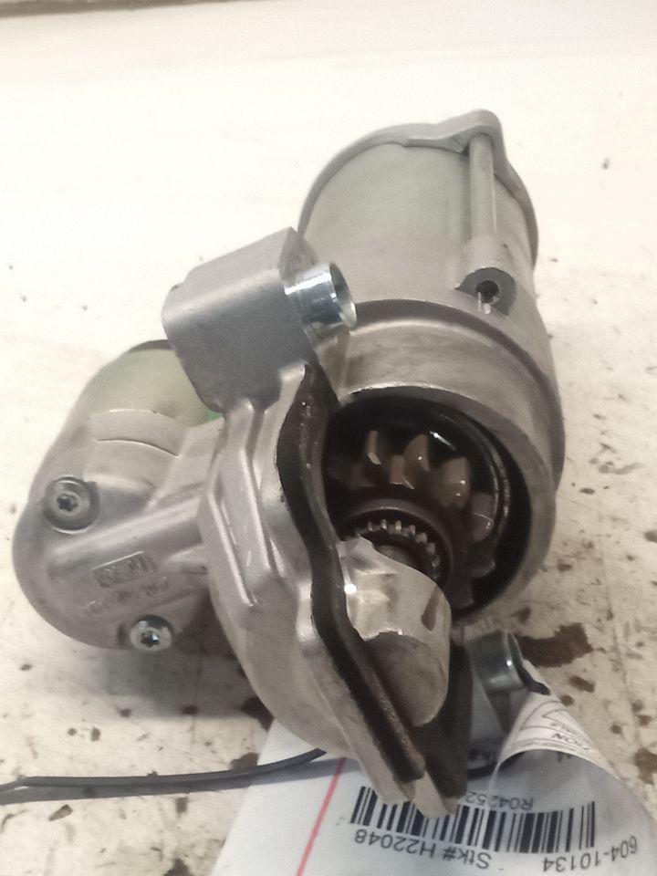 Part image 7