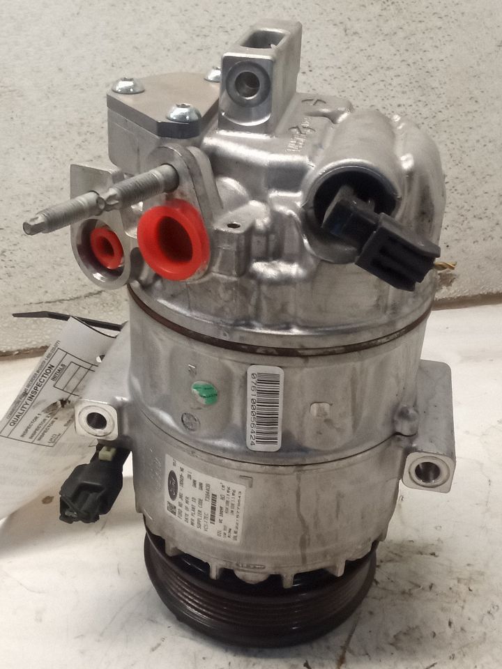 Part image 6