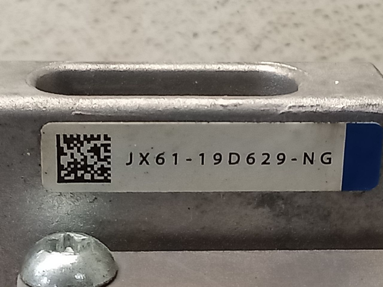 Part image 8