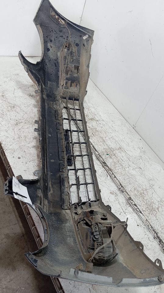 Part image 7