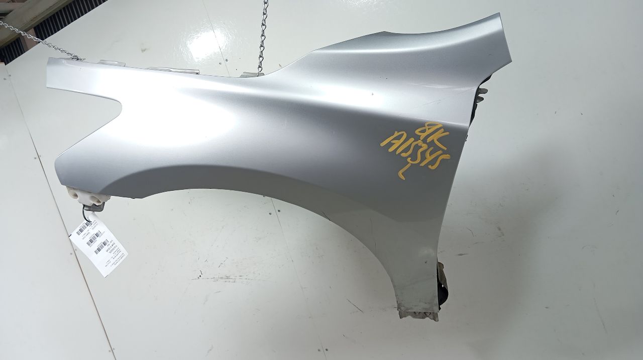 Part image 4